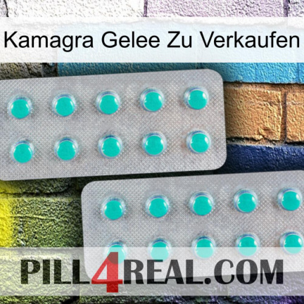 Kamagra Jelly For Sale 29